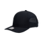 Black 6 Panel