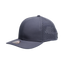 Charcoal 6 Panel
