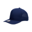 Navy 6 Panel
