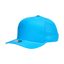 Blue 5 Panel