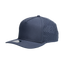 Charcoal 5 Panel