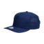 Navy 5 Panel
