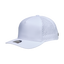 White 5 Panel