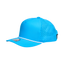 Blue White 5 Panel Rope