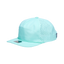 Aqua 5 Panel Unstructured