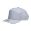 Gray 7 Panel