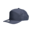 Graphite 7 Panel