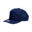 Navy 7 Panel