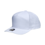 White 7 Panel