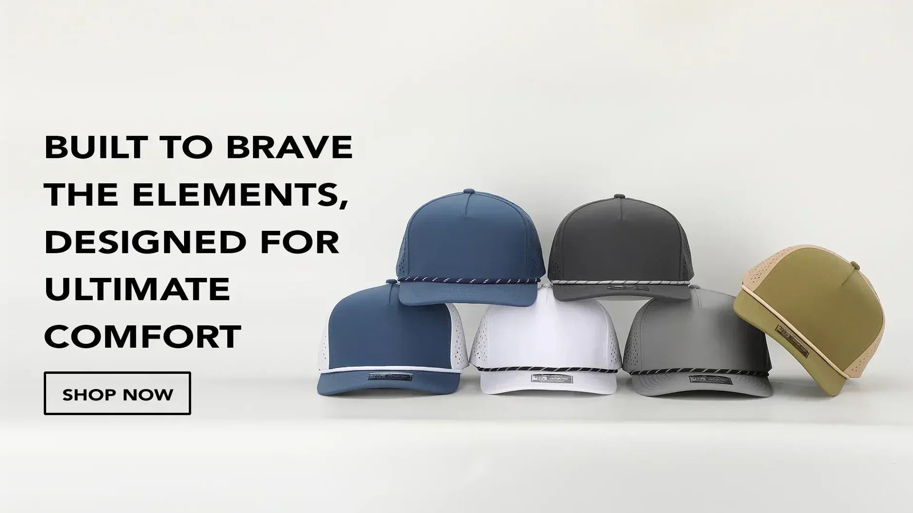 The Best Construction Hats for Comfort, Durability, and Performance