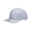Gray 6 Panel