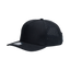 Black 5 Panel