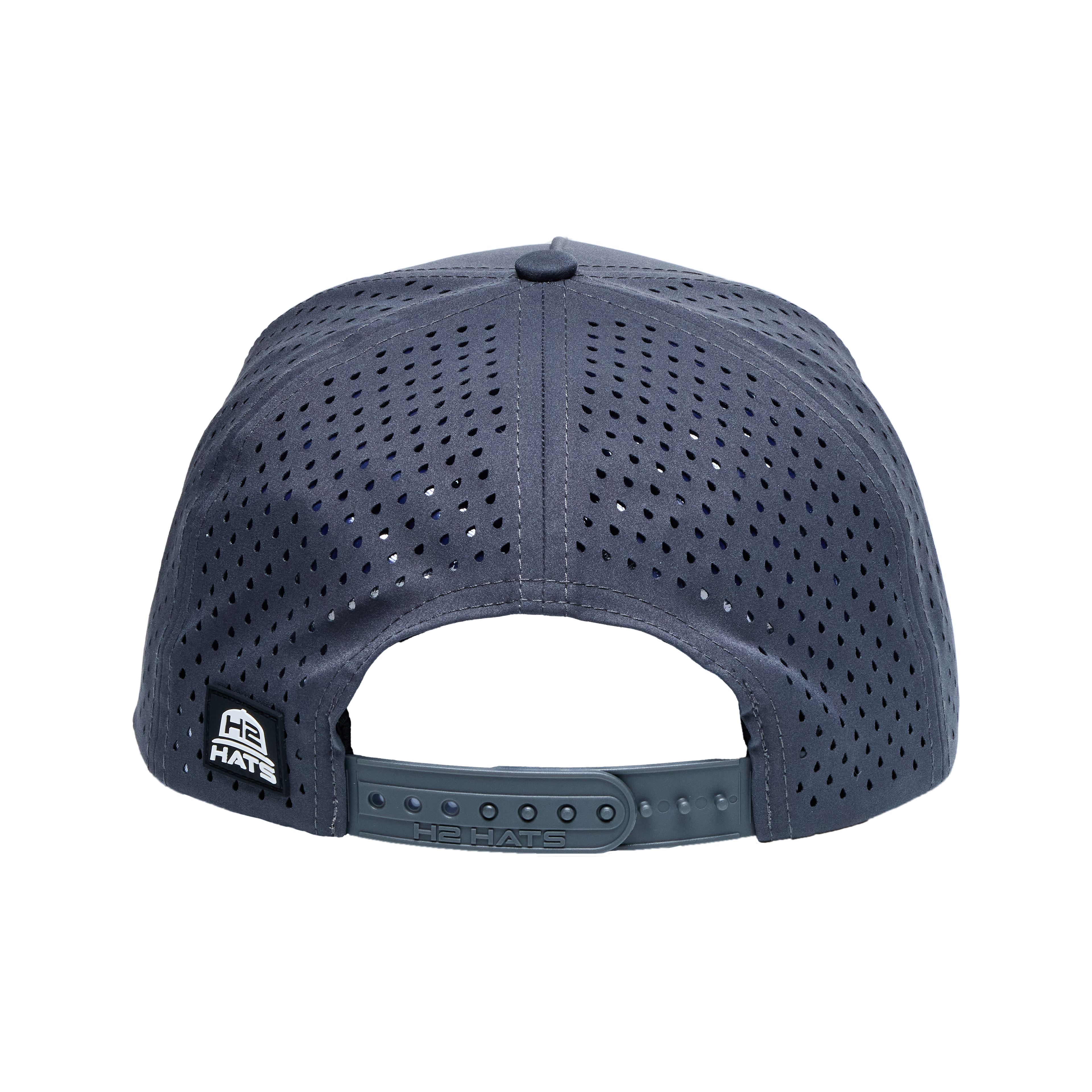Charcoal 5 Panel