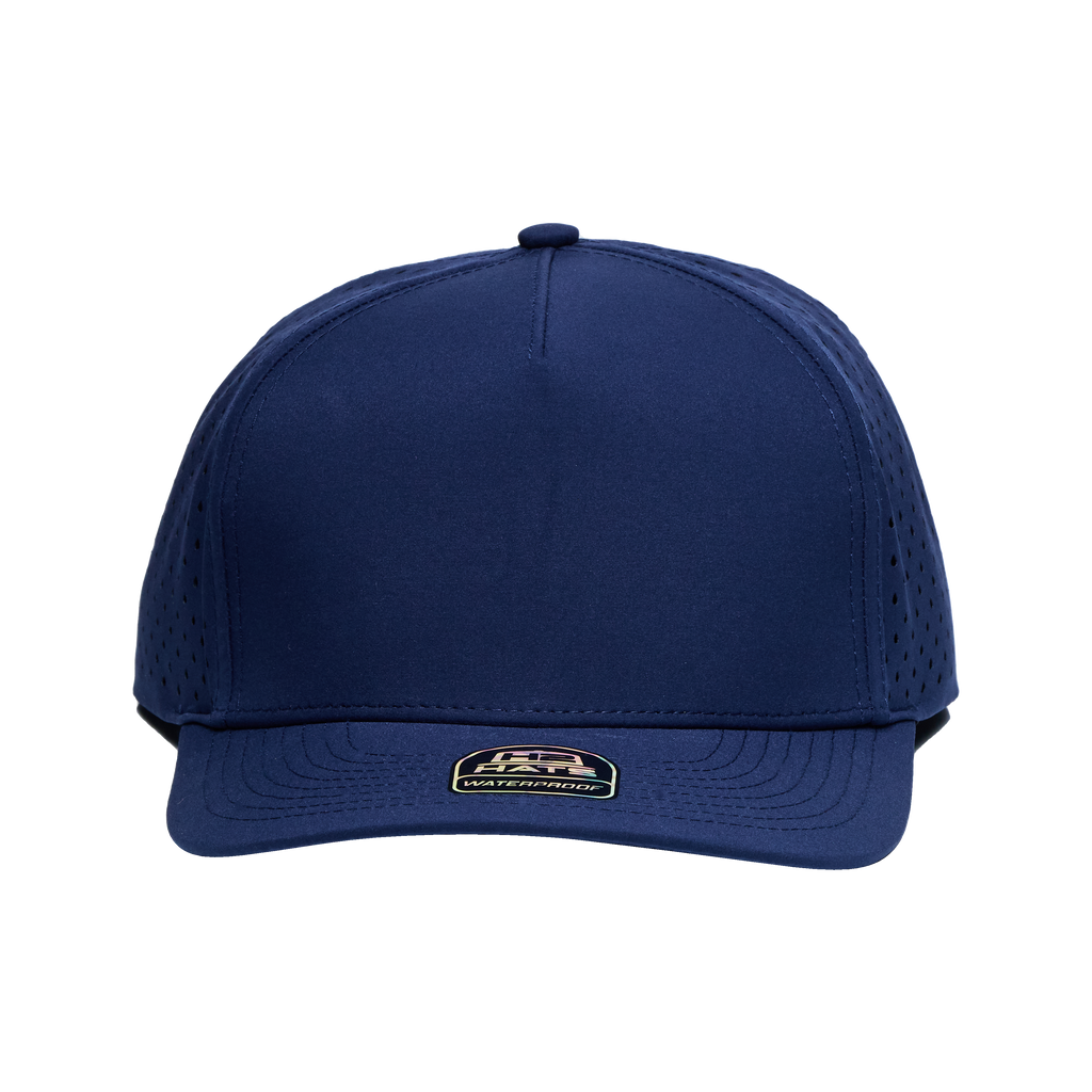 Navy 5 Panel