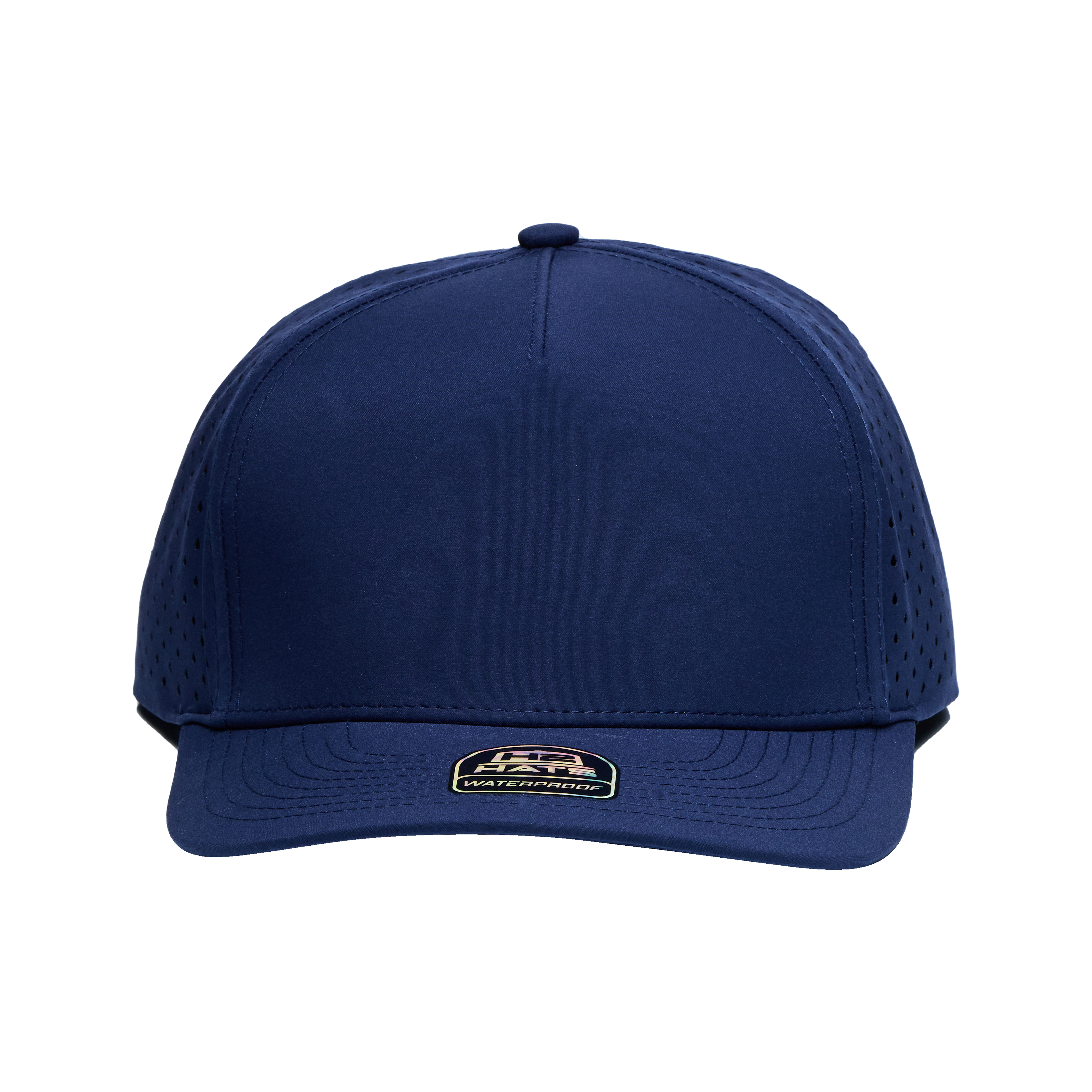Navy 5 Panel