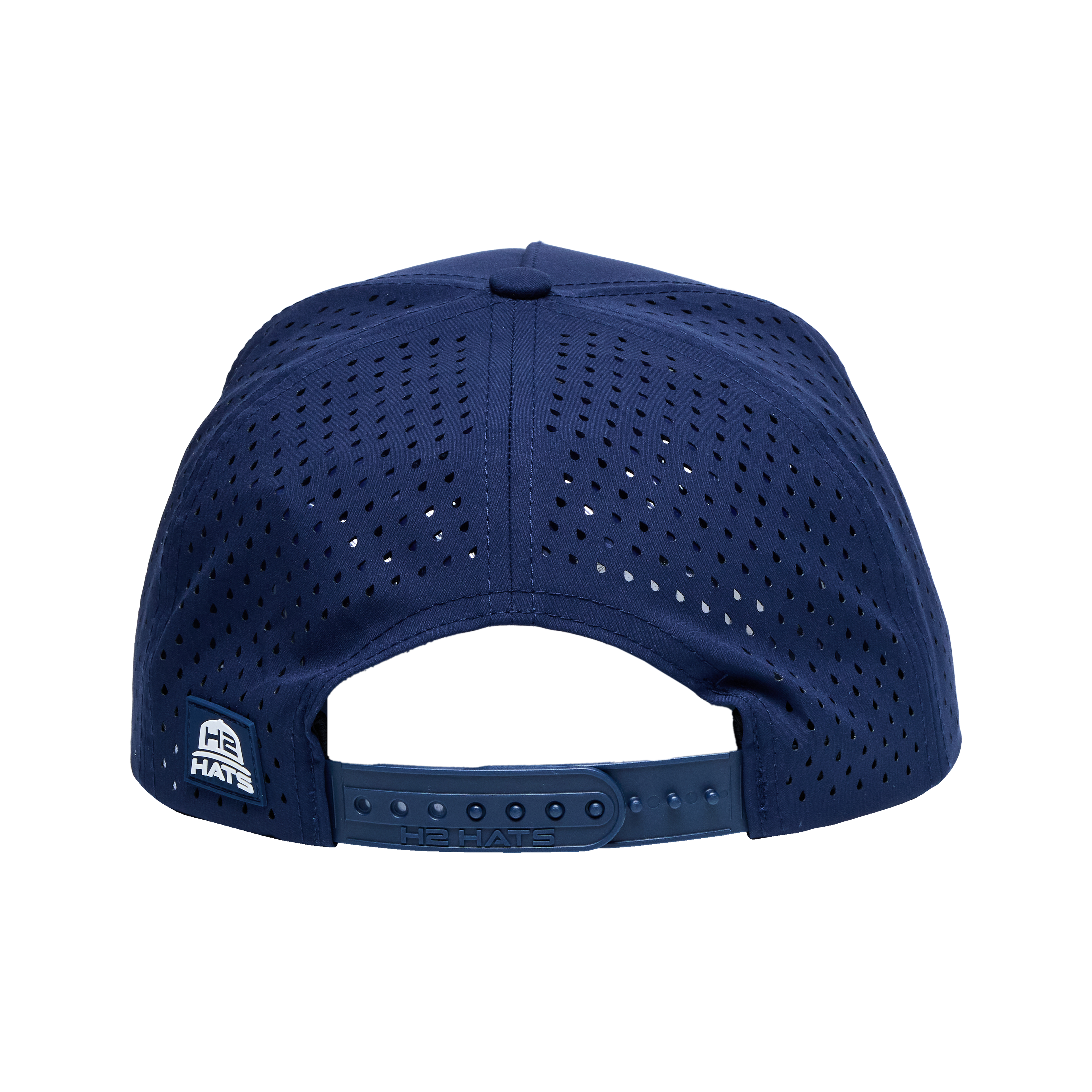 Navy 5 Panel