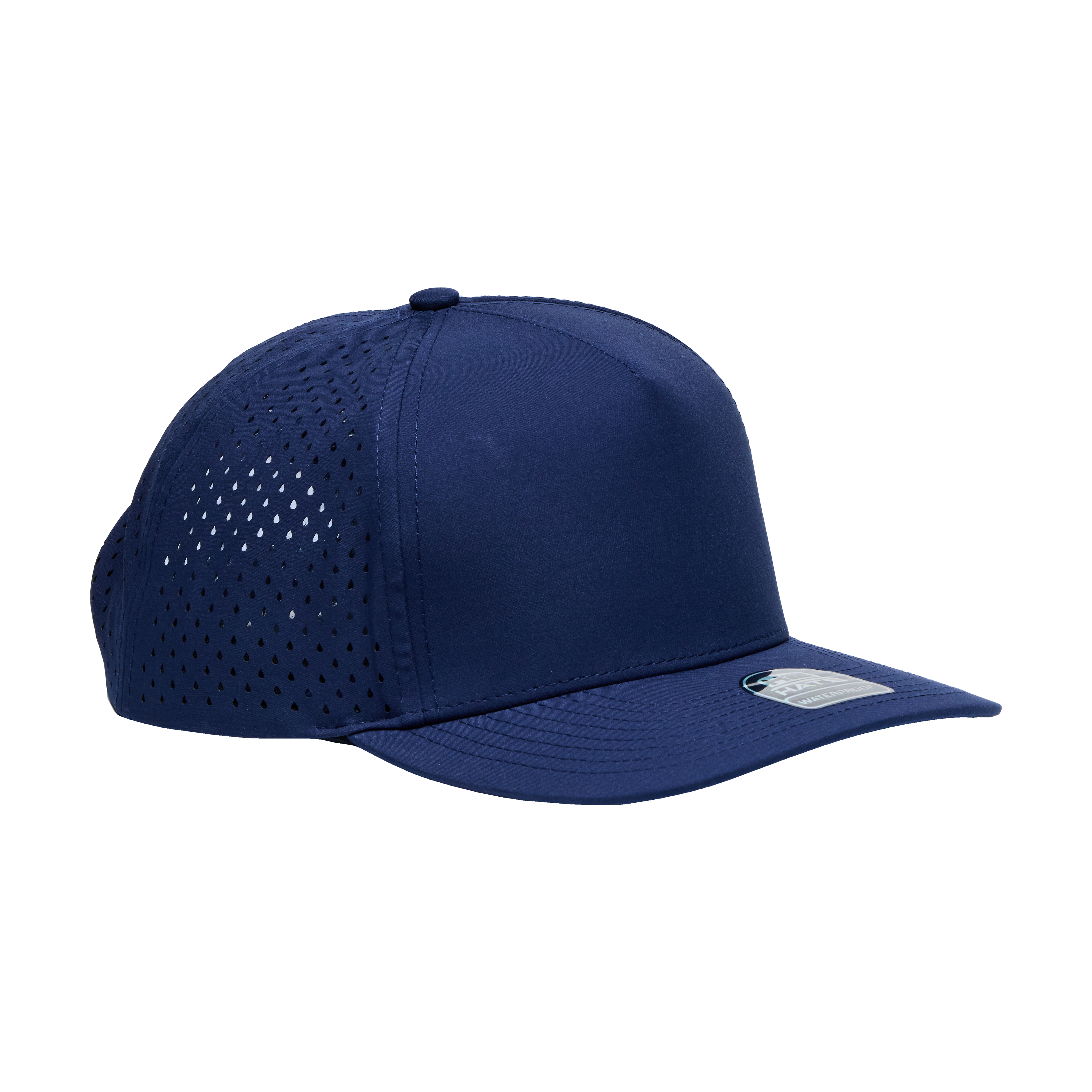 Navy 5 Panel