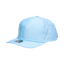 Light Blue 5 Panel Unstructured