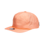 Orange 5 Panel Unstructured