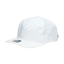 White 5 Panel Unstructured