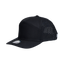 Black 7 Panel