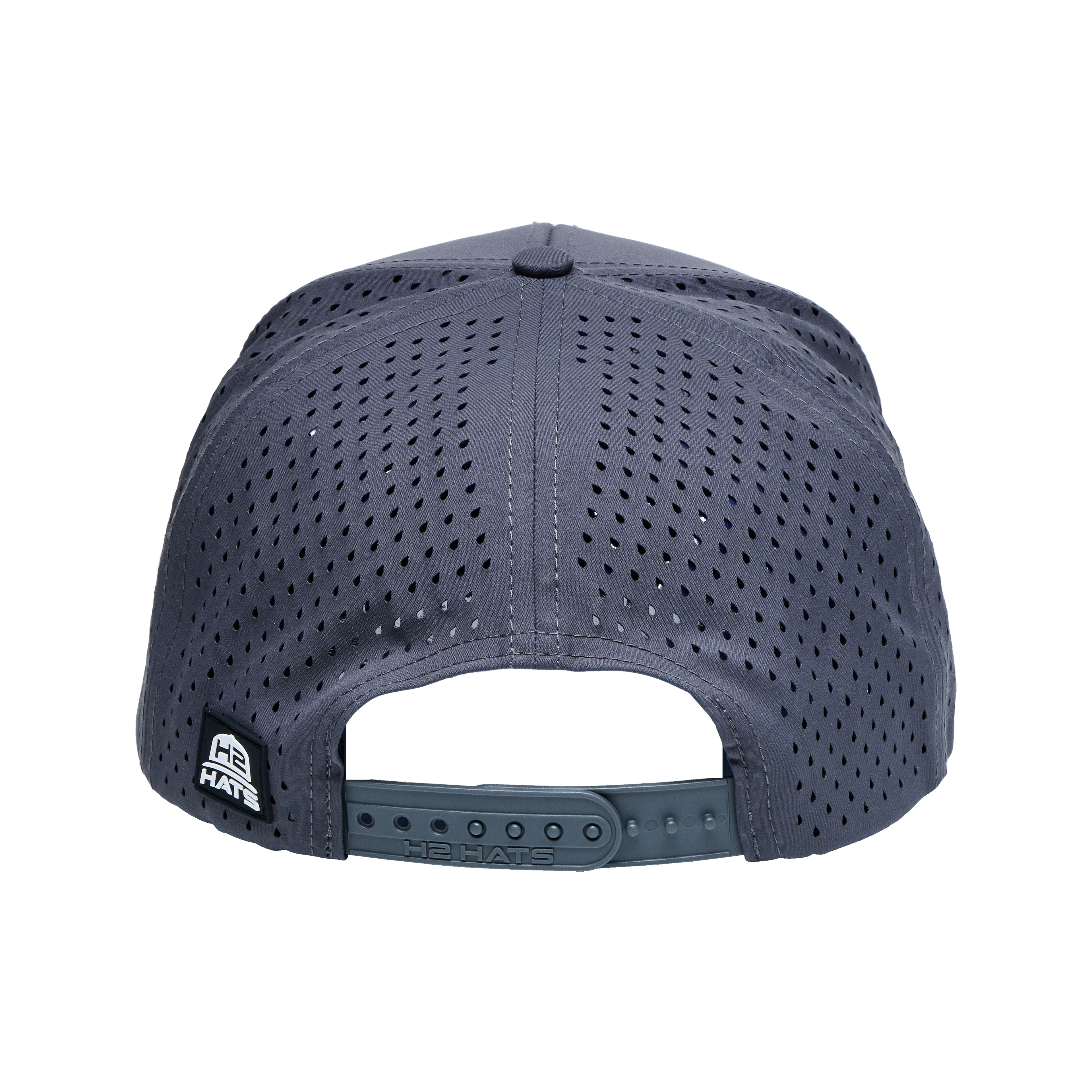 Graphite 7 Panel