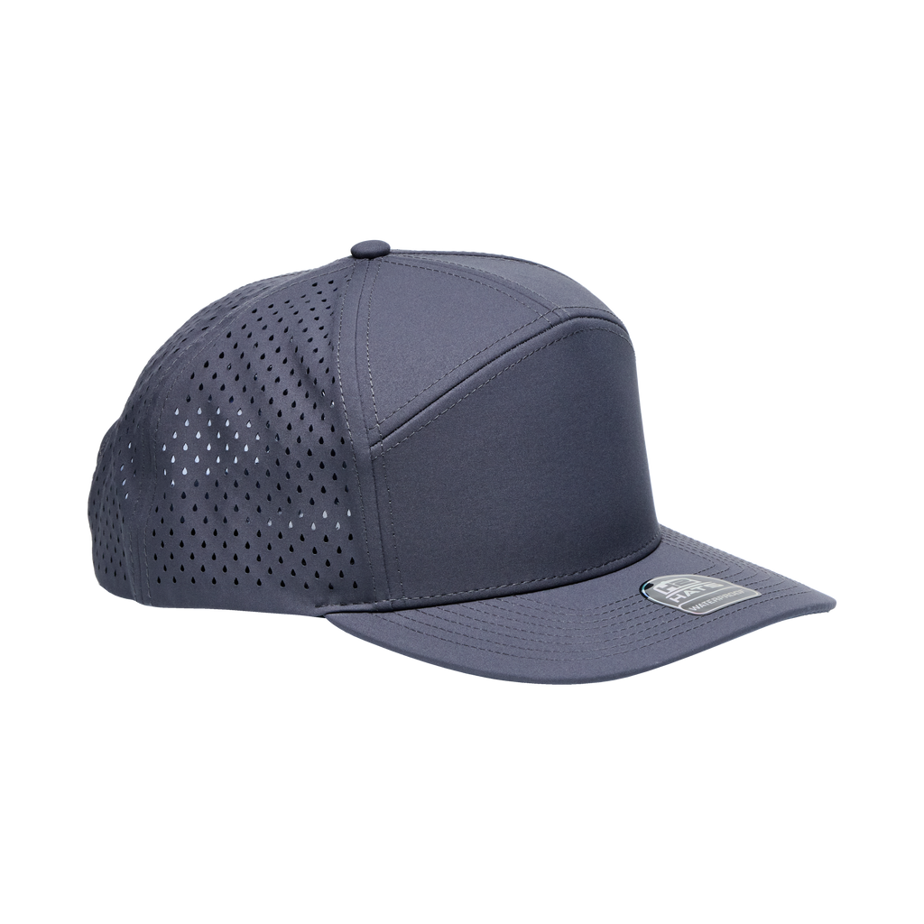 Graphite 7 Panel