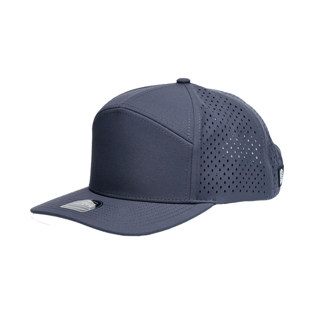 Graphite 7 Panel