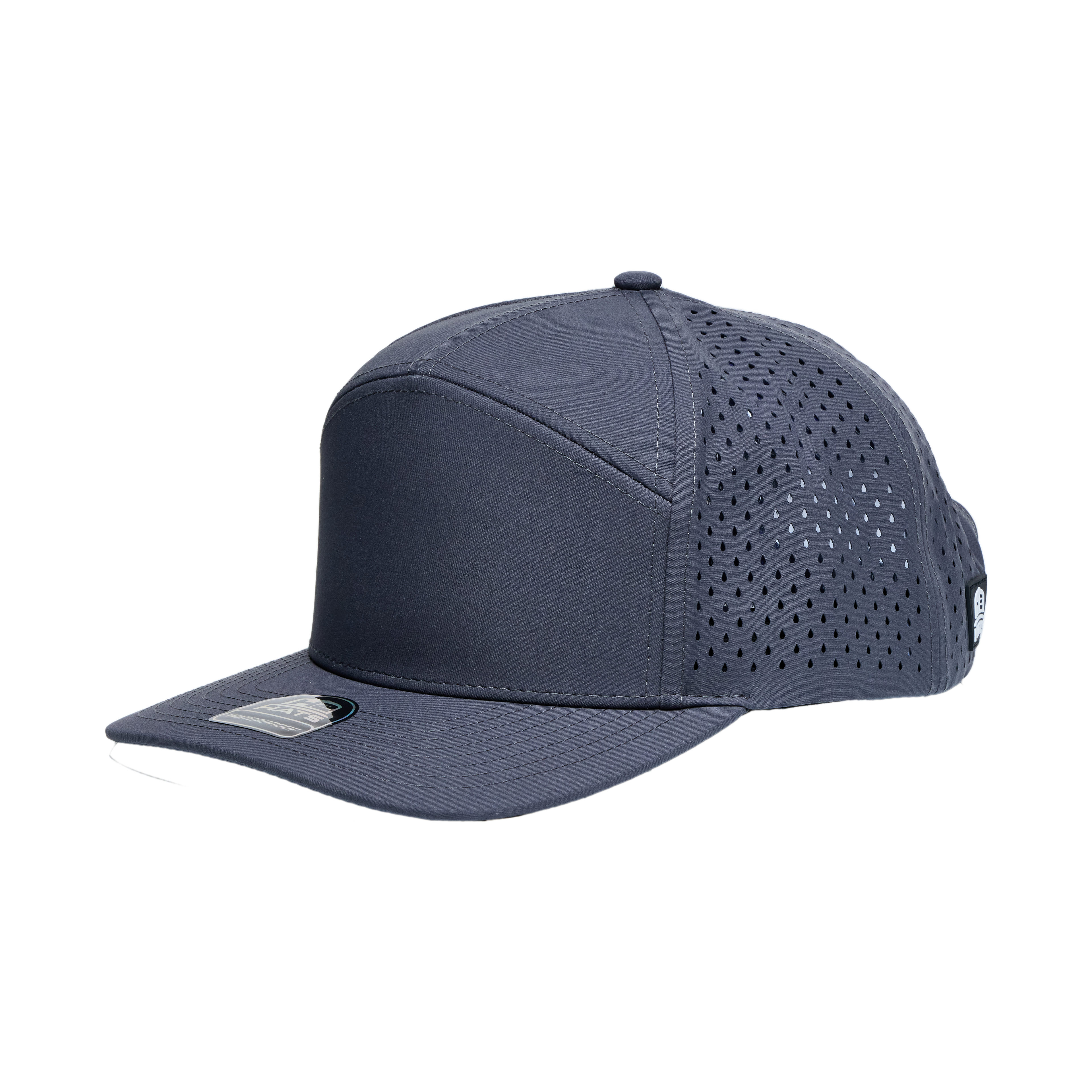 Graphite 7 Panel