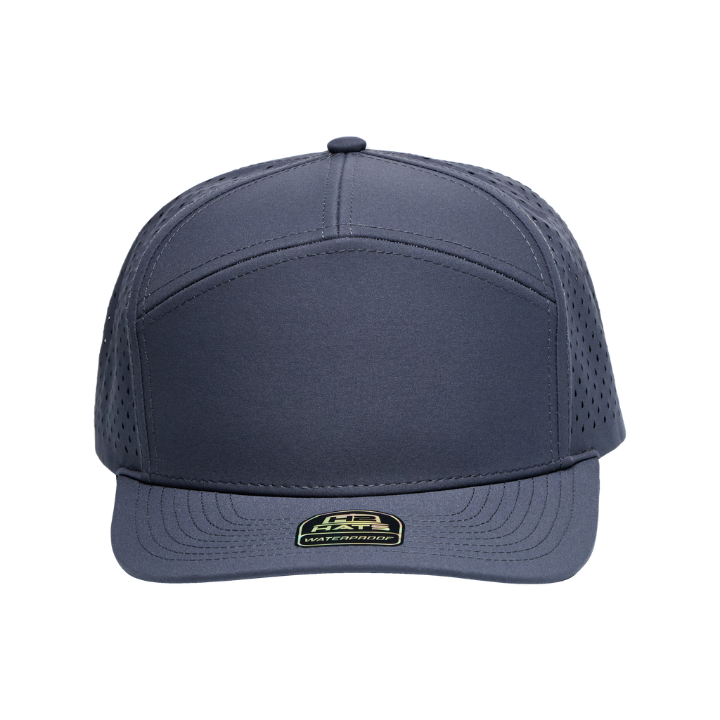 Graphite 7 Panel