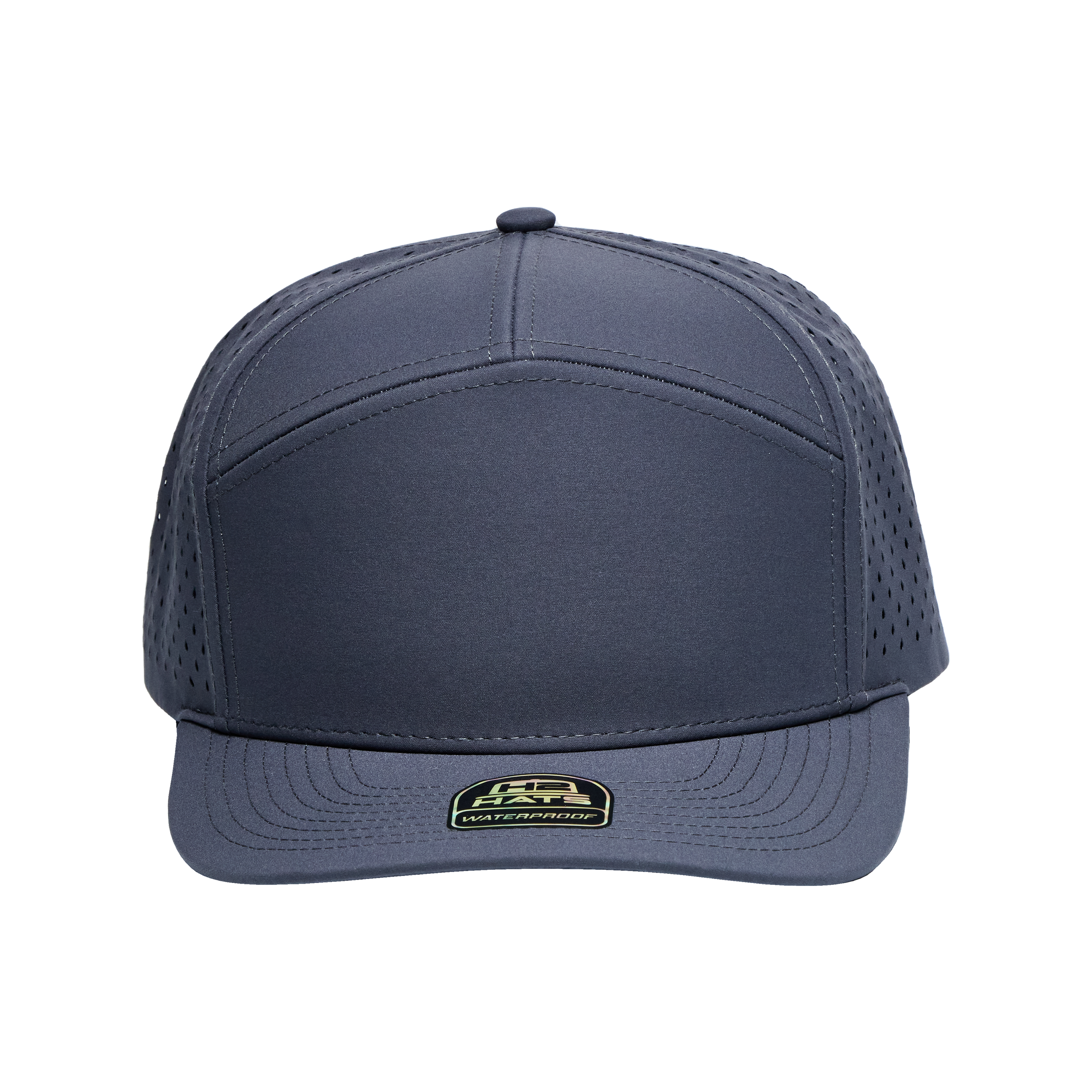 Graphite 7 Panel