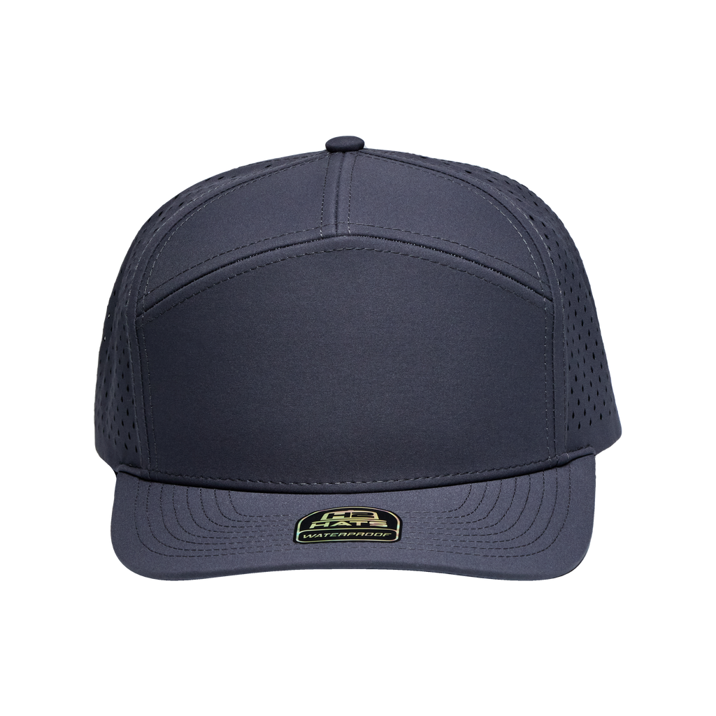 Graphite 7 Panel