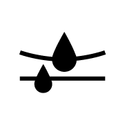 Ethical Production